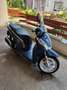 Honda SH 350i Albastru - thumbnail 11