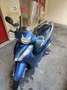 Honda SH 350i Albastru - thumbnail 6