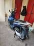 Honda SH 350i Albastru - thumbnail 13