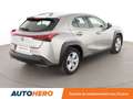 Lexus UX 250h 250h Pack 2WD Gris - thumbnail 6
