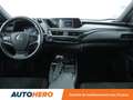 Lexus UX 250h 250h Pack 2WD Gris - thumbnail 12