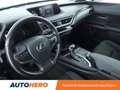Lexus UX 250h 250h Pack 2WD Gris - thumbnail 11