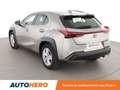 Lexus UX 250h 250h Pack 2WD Gris - thumbnail 4
