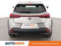 Lexus UX 250h 250h Pack 2WD Gris - thumbnail 5