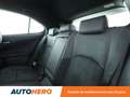 Lexus UX 250h 250h Pack 2WD Gris - thumbnail 14