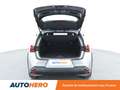 Lexus UX 250h 250h Pack 2WD Gris - thumbnail 15