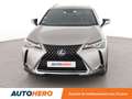 Lexus UX 250h 250h Pack 2WD Gris - thumbnail 9