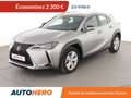 Lexus UX 250h 250h Pack 2WD Gris - thumbnail 1
