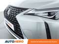 Lexus UX 250h 250h Pack 2WD Gris - thumbnail 28