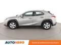 Lexus UX 250h 250h Pack 2WD Gris - thumbnail 3