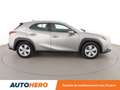 Lexus UX 250h 250h Pack 2WD Gris - thumbnail 7