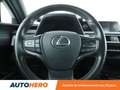 Lexus UX 250h 250h Pack 2WD Gris - thumbnail 17