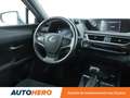 Lexus UX 250h 250h Pack 2WD Gris - thumbnail 13