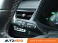Lexus UX 250h 250h Pack 2WD Gris - thumbnail 26