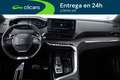 Peugeot 3008 1.5BlueHDi GT S&S EAT8 130 Gris - thumbnail 13