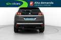 Peugeot 3008 1.5BlueHDi GT S&S EAT8 130 Gris - thumbnail 4