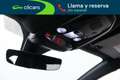 Peugeot 3008 1.5BlueHDi GT S&S EAT8 130 Gris - thumbnail 34
