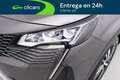 Peugeot 3008 1.5BlueHDi GT S&S EAT8 130 Gris - thumbnail 10