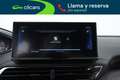 Peugeot 3008 1.5BlueHDi GT S&S EAT8 130 Gris - thumbnail 31