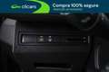 Peugeot 3008 1.5BlueHDi GT S&S EAT8 130 Gris - thumbnail 26