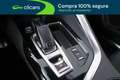 Peugeot 3008 1.5BlueHDi GT S&S EAT8 130 Gris - thumbnail 27