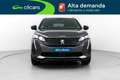 Peugeot 3008 1.5BlueHDi GT S&S EAT8 130 Gris - thumbnail 2