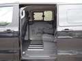 Ford Tourneo Custom 2.5 Plug-IN Hybrid 233 PK L2H1 Titanium | Incl. BT Zwart - thumbnail 6