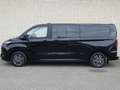 Ford Tourneo Custom 2.5 Plug-IN Hybrid 233 PK L2H1 Titanium | Incl. BT Zwart - thumbnail 5