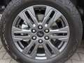 Ford Tourneo Custom 2.5 Plug-IN Hybrid 233 PK L2H1 Titanium | Incl. BT Zwart - thumbnail 10