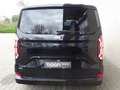 Ford Tourneo Custom 2.5 Plug-IN Hybrid 233 PK L2H1 Titanium | Incl. BT Zwart - thumbnail 9