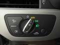 Audi A4 Avant 30TDI S-tronic *LED*NAVI*AHK*Tempomat*Rüc... Gris - thumbnail 39