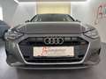 Audi A4 Avant 30TDI S-tronic *LED*NAVI*AHK*Tempomat*Rüc... Gris - thumbnail 42