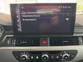 Audi A4 Avant 30TDI S-tronic *LED*NAVI*AHK*Tempomat*Rüc... Gris - thumbnail 24