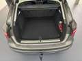 Audi A4 Avant 30TDI S-tronic *LED*NAVI*AHK*Tempomat*Rüc... Gris - thumbnail 14