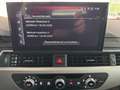 Audi A4 Avant 30TDI S-tronic *LED*NAVI*AHK*Tempomat*Rüc... Gris - thumbnail 27