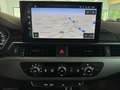 Audi A4 Avant 30TDI S-tronic *LED*NAVI*AHK*Tempomat*Rüc... Gris - thumbnail 9
