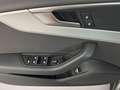 Audi A4 Avant 30TDI S-tronic *LED*NAVI*AHK*Tempomat*Rüc... Gris - thumbnail 40