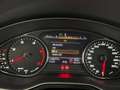 Audi A4 Avant 30TDI S-tronic *LED*NAVI*AHK*Tempomat*Rüc... Gris - thumbnail 31