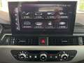Audi A4 Avant 30TDI S-tronic *LED*NAVI*AHK*Tempomat*Rüc... Gris - thumbnail 28