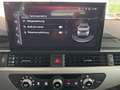 Audi A4 Avant 30TDI S-tronic *LED*NAVI*AHK*Tempomat*Rüc... Gris - thumbnail 26