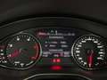Audi A4 Avant 30TDI S-tronic *LED*NAVI*AHK*Tempomat*Rüc... Gris - thumbnail 34