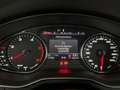 Audi A4 Avant 30TDI S-tronic *LED*NAVI*AHK*Tempomat*Rüc... Gris - thumbnail 37