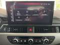 Audi A4 Avant 30TDI S-tronic *LED*NAVI*AHK*Tempomat*Rüc... Gris - thumbnail 22