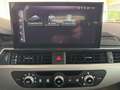 Audi A4 Avant 30TDI S-tronic *LED*NAVI*AHK*Tempomat*Rüc... Gris - thumbnail 29