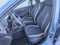Hyundai i10 5-Sitzer*RFK*Navi*Android+Apple*Tempomat* Blau - thumbnail 9