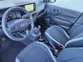 Hyundai i10 5-Sitzer*RFK*Navi*Android+Apple*Tempomat* Blau - thumbnail 7