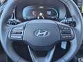 Hyundai i10 5-Sitzer*RFK*Navi*Android+Apple*Tempomat* Blau - thumbnail 11