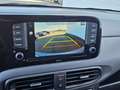 Hyundai i10 5-Sitzer*RFK*Navi*Android+Apple*Tempomat* Blau - thumbnail 12