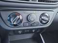 Hyundai i10 5-Sitzer*RFK*Navi*Android+Apple*Tempomat* Blau - thumbnail 13