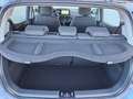 Hyundai i10 5-Sitzer*RFK*Navi*Android+Apple*Tempomat* Blau - thumbnail 14